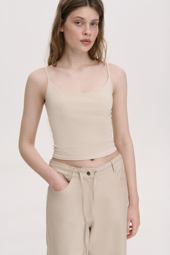 ТОП НА ТОНКИХ БРЕТЕЛЯХ 1194-2 зображення